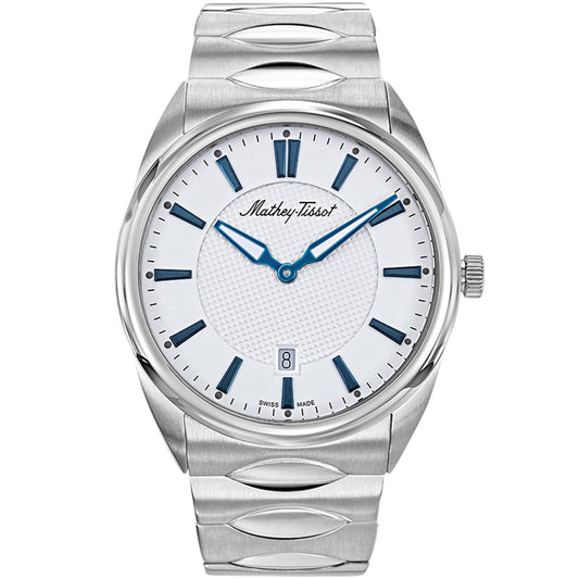 Mathey Tissot Clásico para hombre
