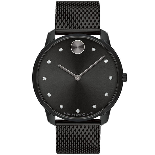 Movado Bold para hombre