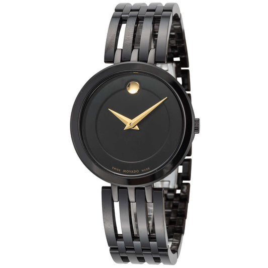 Movado Esperanza para Mujer