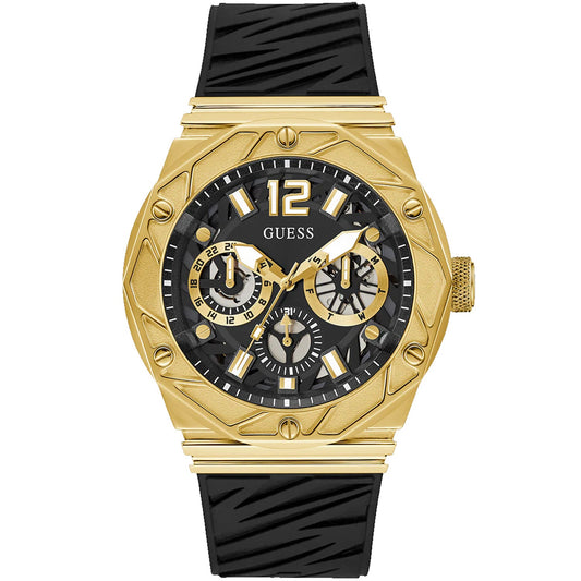 Guess Rival para hombre