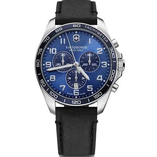 Victorinox Fieldforce para hombre