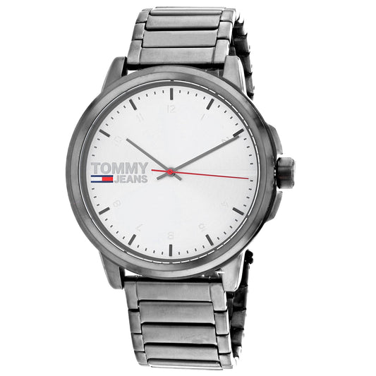Tommy Hilfiger Clásico para Hombres