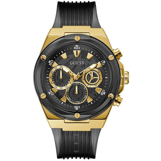 Guess Clásico para Hombre