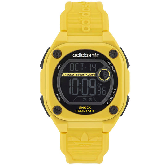 Adidas Originals City Tech Two para Hombre