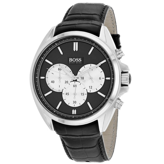 Hugo Boss Clásico para Hombre