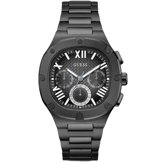 Titular de Guess para hombres