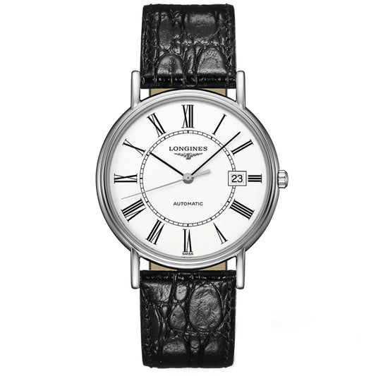 Longines La Grande Classique de Hombre
