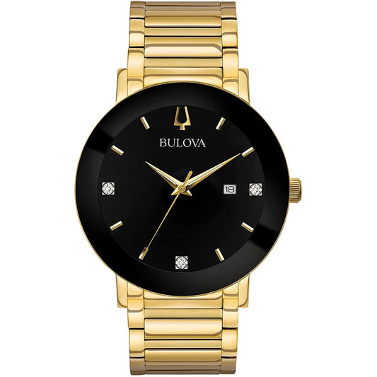 Bulova Modern para hombre
