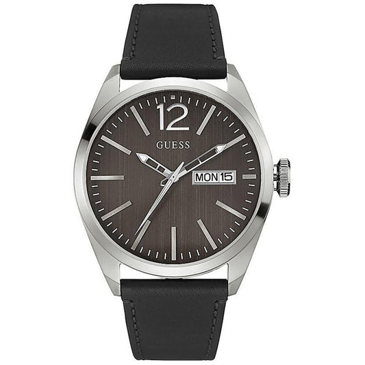 Vertigo de Hombre de Guess