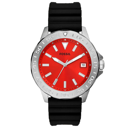 Fossil Bannon para Hombre