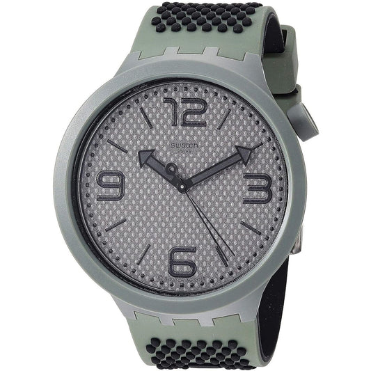 Swatch Big Bold para hombre