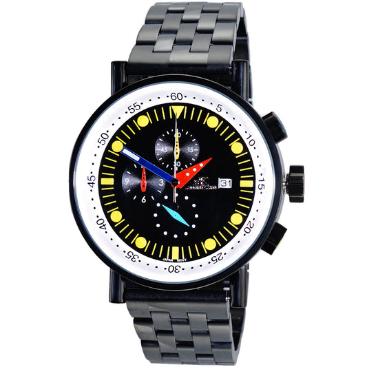 Adee Kaye Mando-Mb para hombre