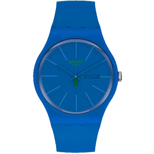 Swatch Originals para hombre 1983 Beltempo