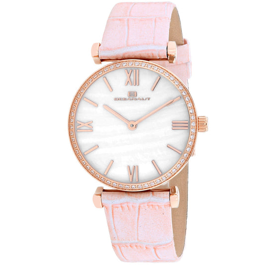 Harmony de Oceanaut para Mujer