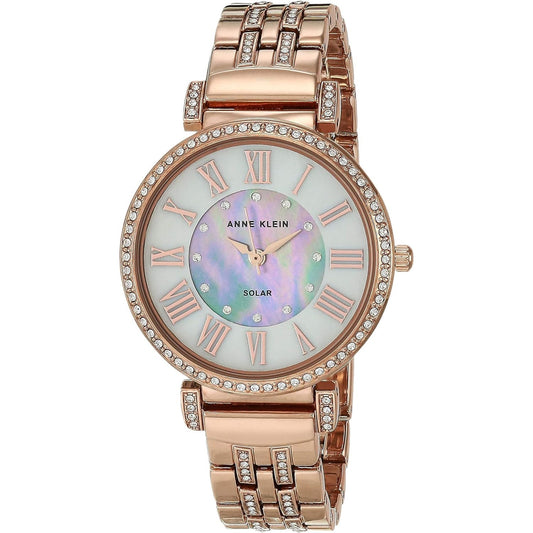 Anne Klein Clásico para Mujer