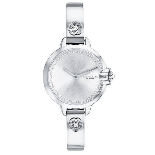 Coach Arden para mujer