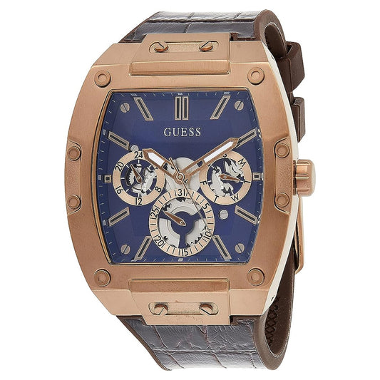 Guess Clásico para Hombre