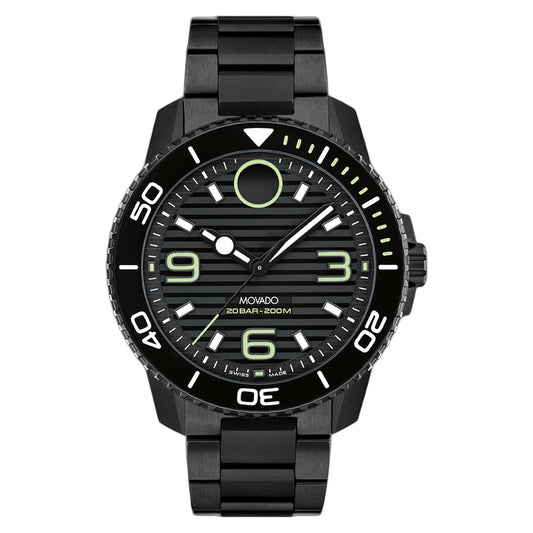 Movado Bold para hombre