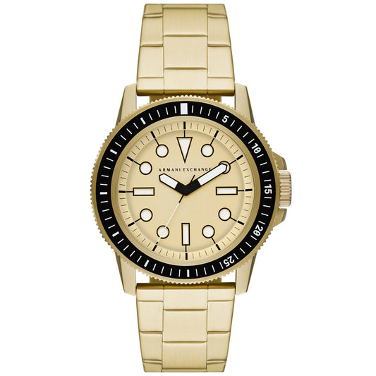 Armani Exchange Clásico para Hombre