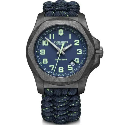 Victorinox INOX para hombre