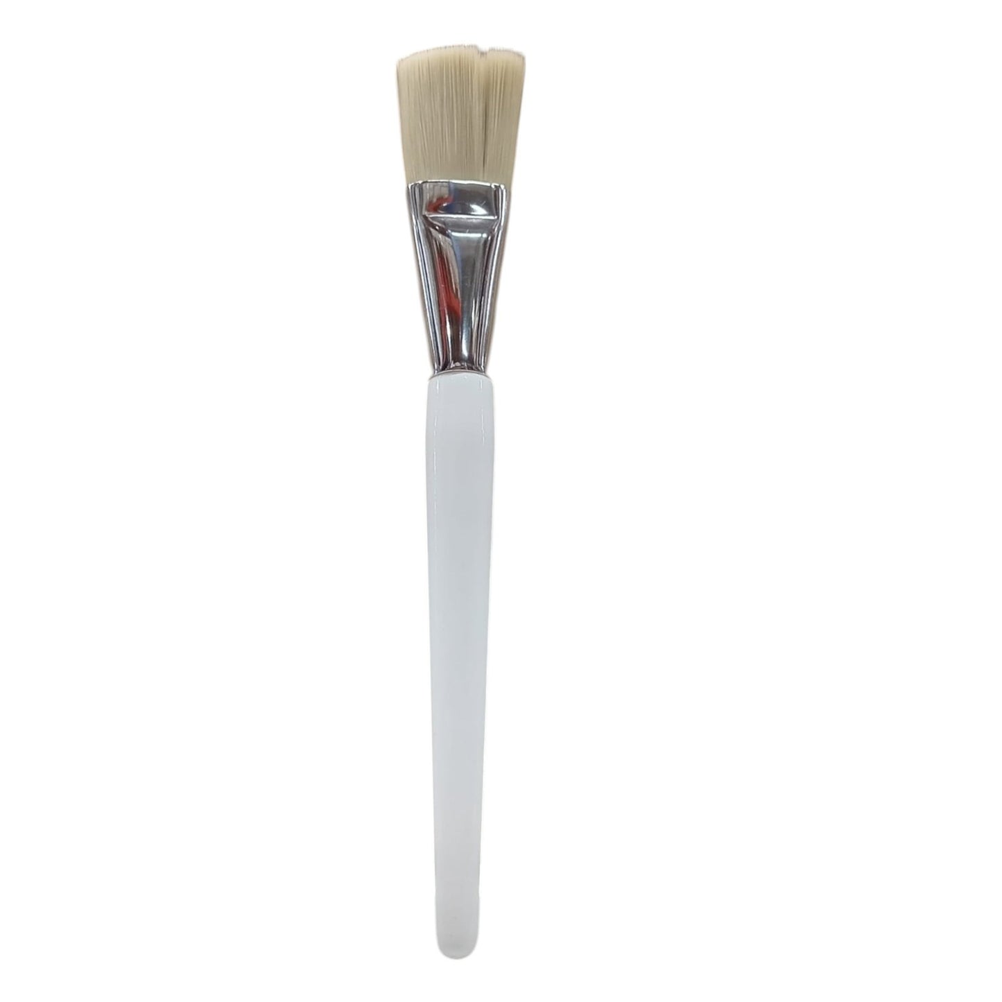 Fanola, Accessories, Hair Colouring Brush, *Tester - view 2