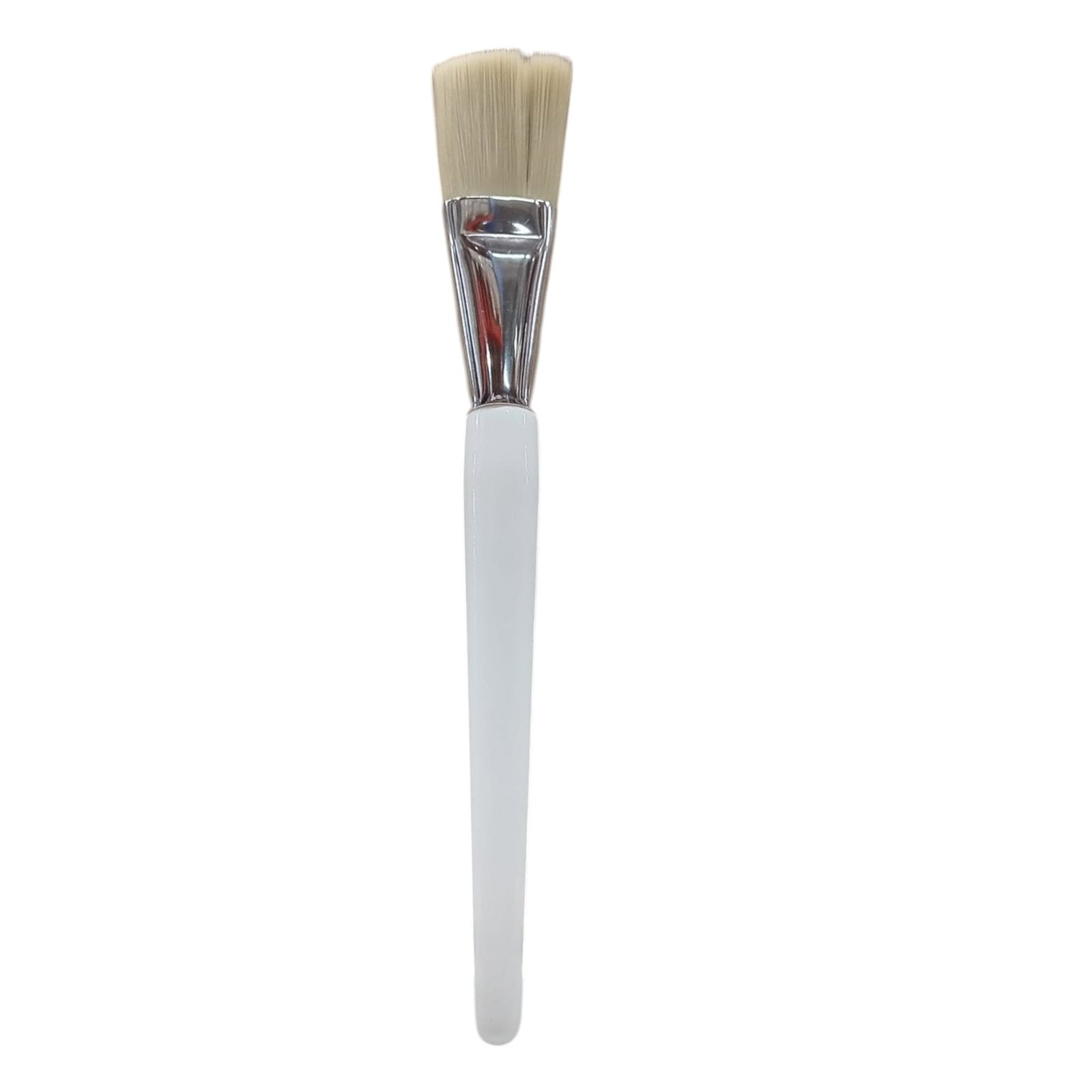 Fanola, Accessories, Hair Colouring Brush, *Tester - view 2