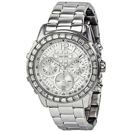 Guess Mujer Señora B