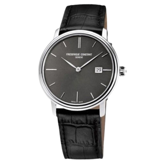 Frederique Constant Hombre Constant