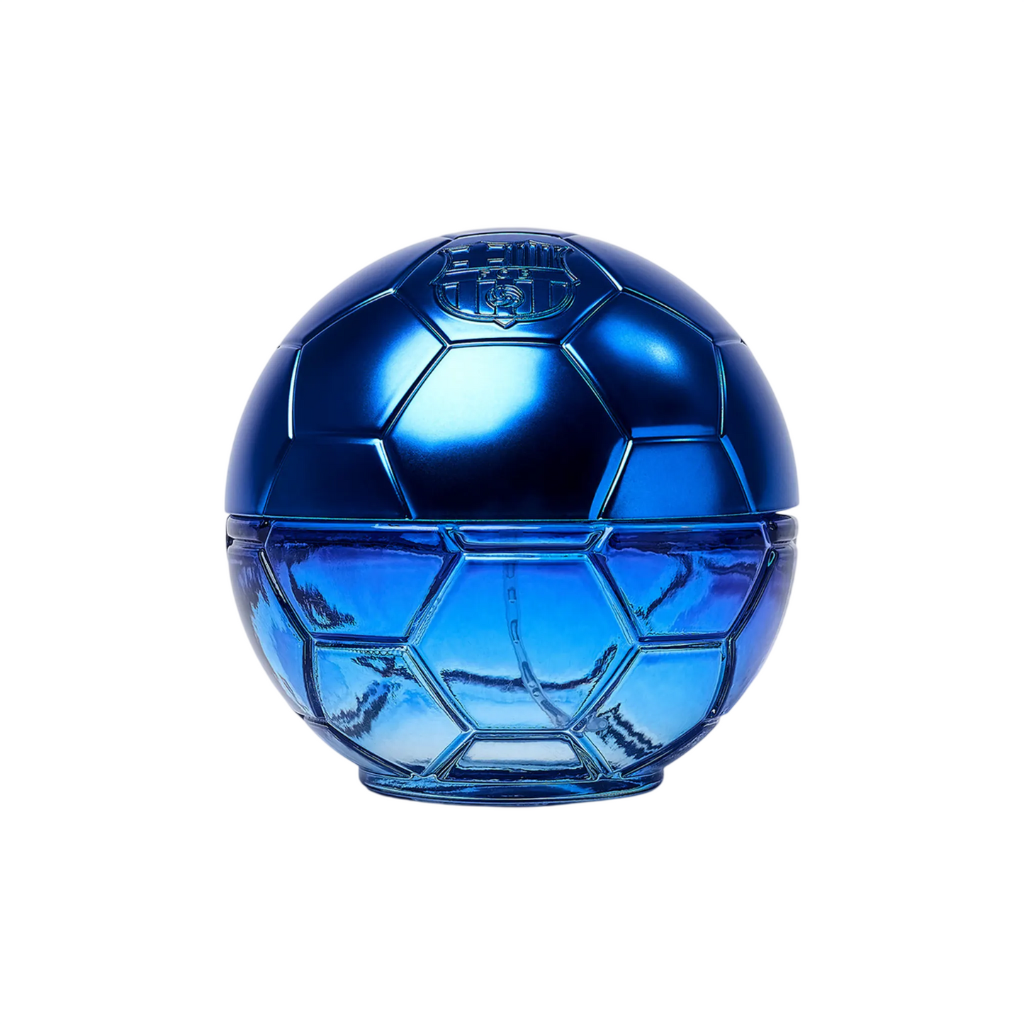 FC Barcelona, FC Barcelona, Eau De Parfum, For Men, 100 ml