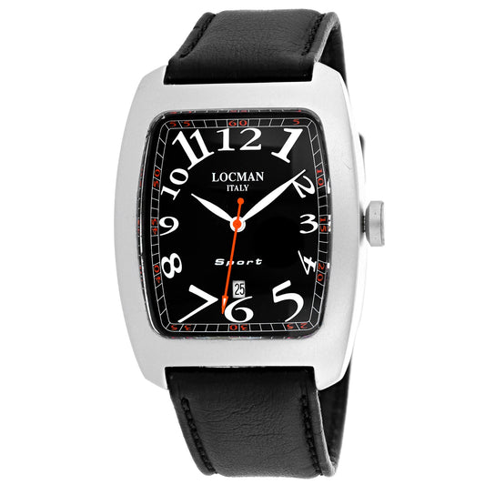 Locman Clásico para Hombre