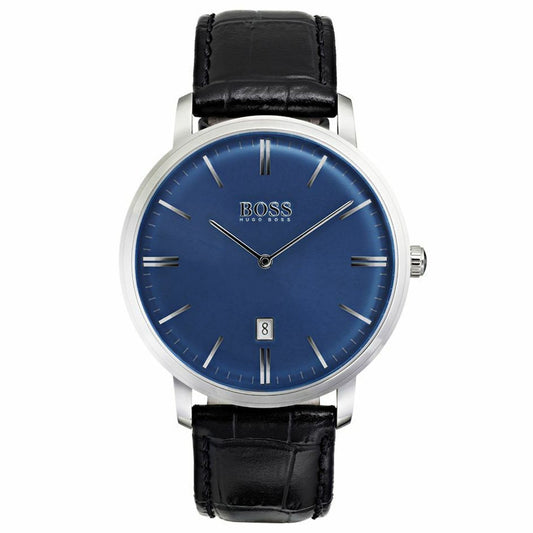 Tradición para hombre de Hugo Boss
