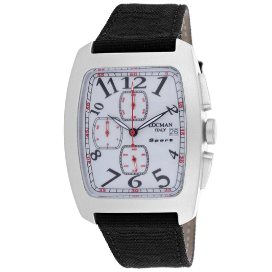 Locman Clásico para Hombre