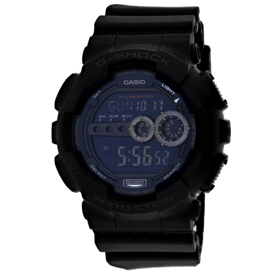 Casio Clásico para Hombre