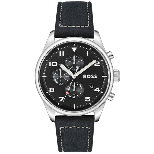 Vista para hombre de Hugo Boss