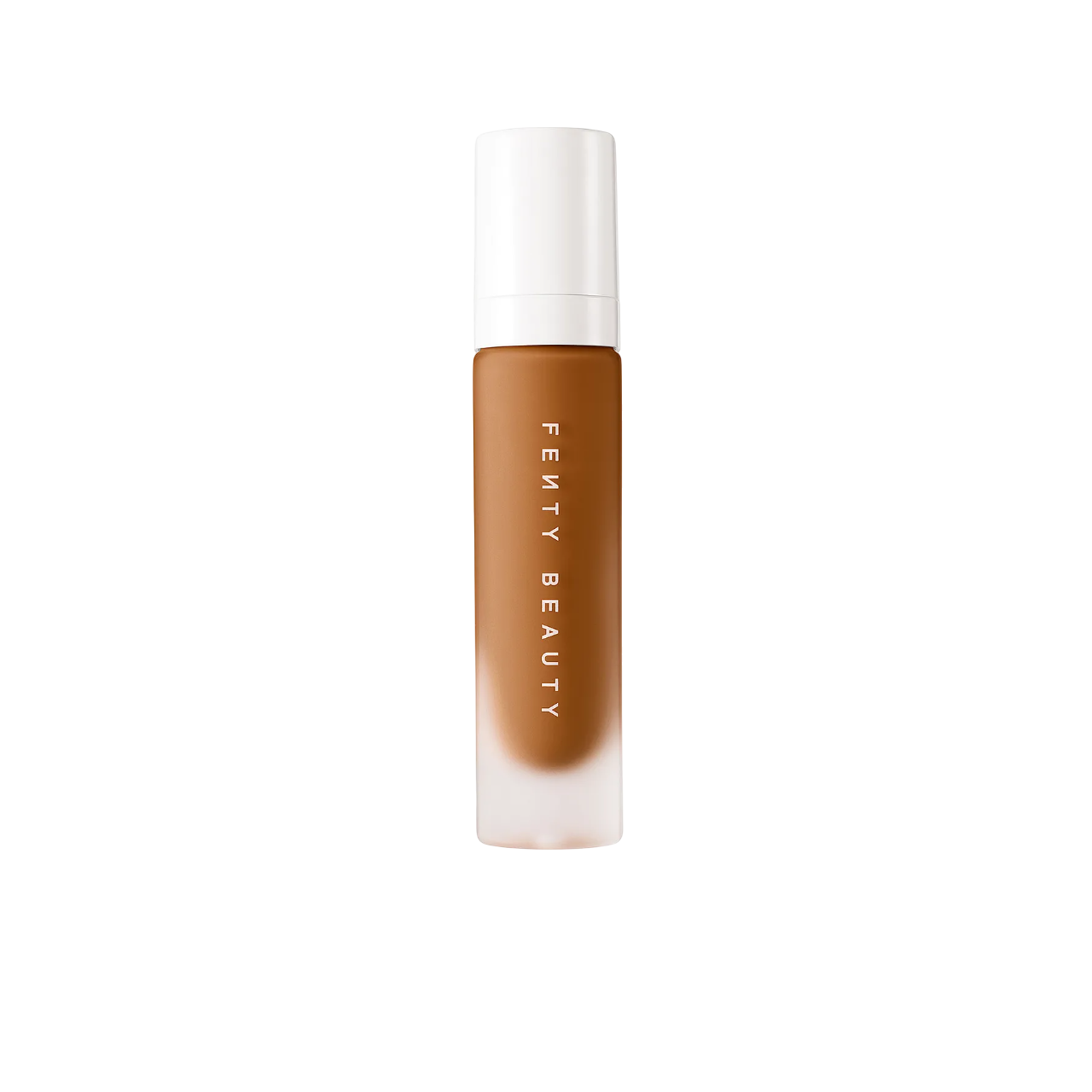 Fenty Beauty, Pro Filter, Liquid Foundation, 410, No, 163 ml