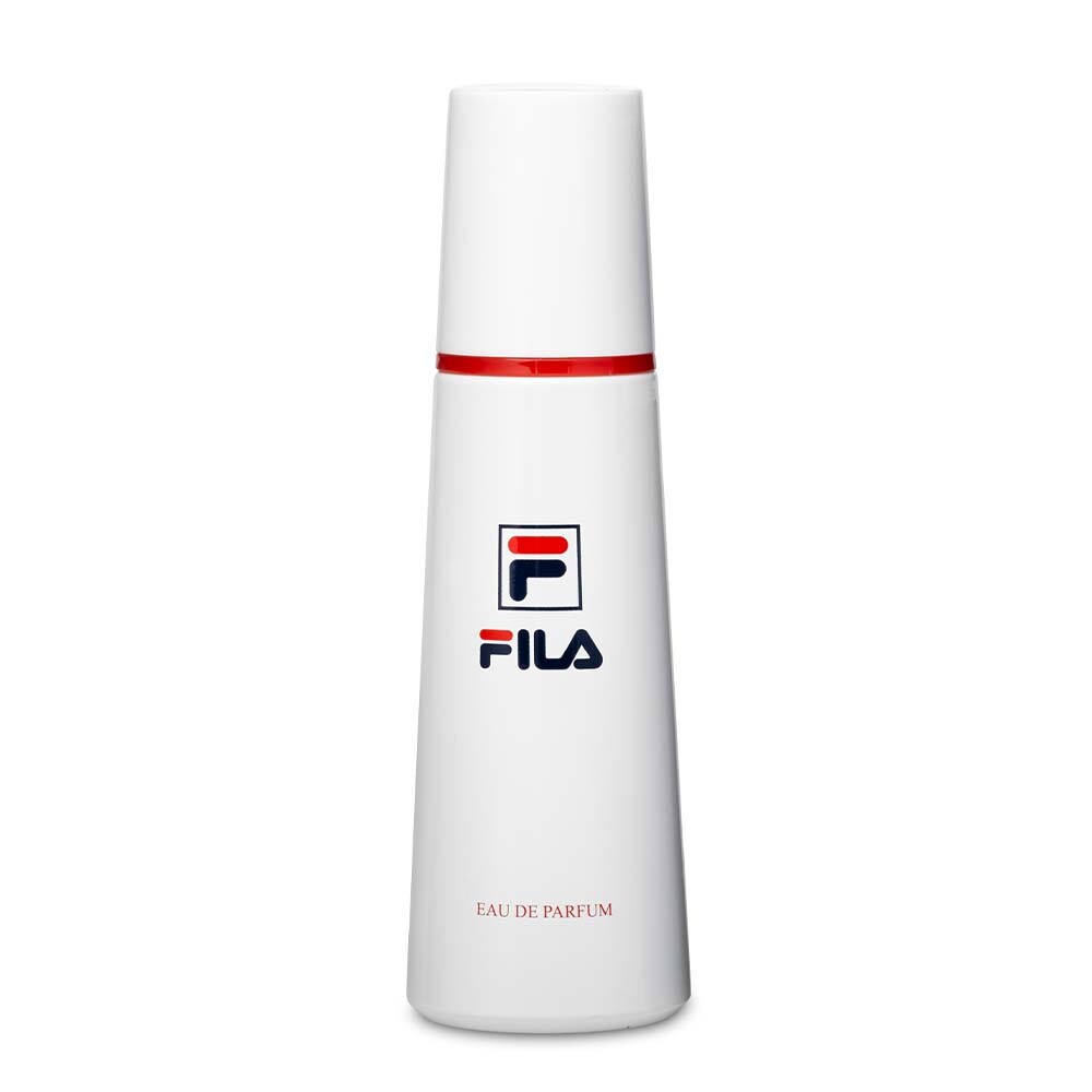 Fila, For Women, Eau De Parfum, For Women, 100 ml