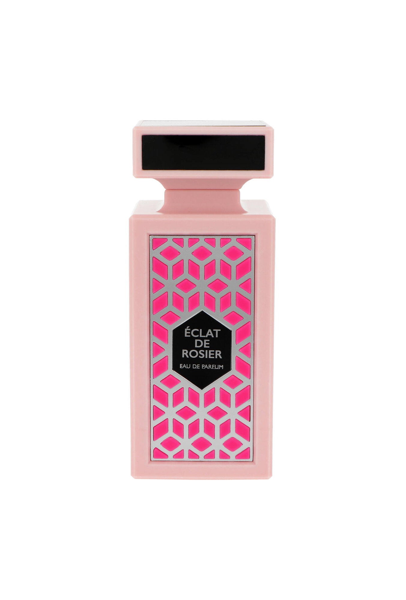 Flavia Perfumes, Eclat De Rosier, Eau De Parfum, Unisex, 90 ml
