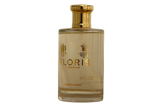 Floris Of London, Rose & Oud, Room Spray, 100 ml *Tester
