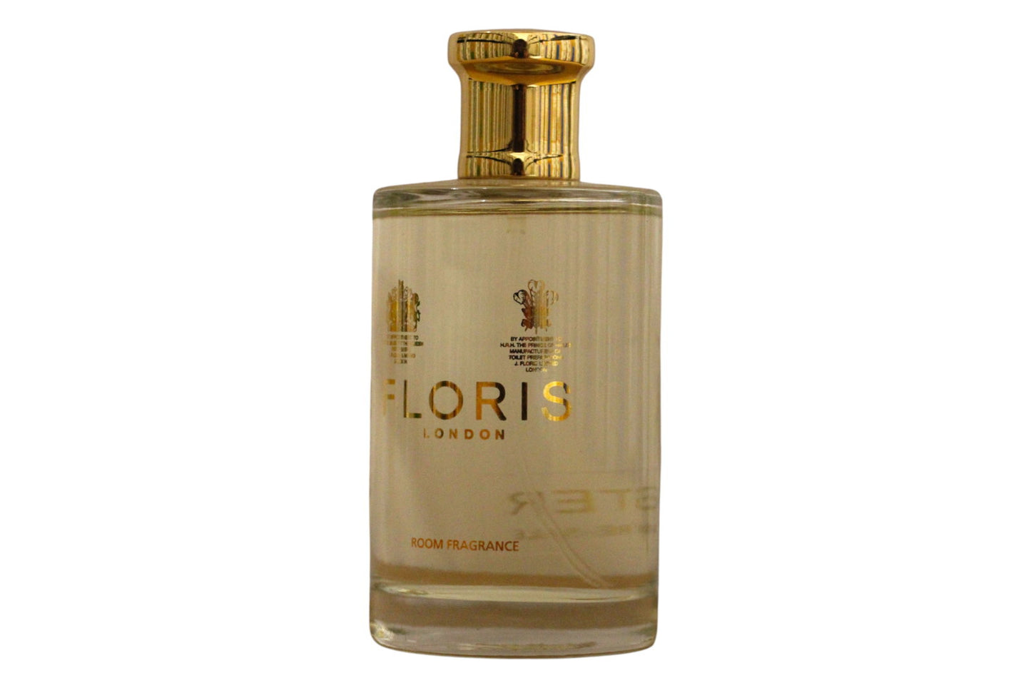 Floris Of London, Rose & Oud, Room Spray, 100 ml *Tester