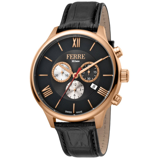 Ferre Milano Clásicos para Hombre