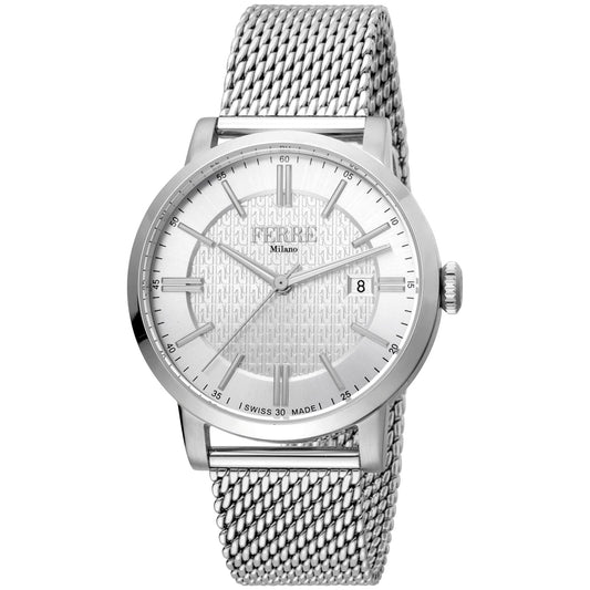 Ferre Milano Clásicos para Hombre