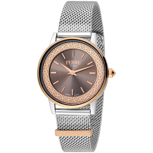 Ferre Milano Clásico para Mujer