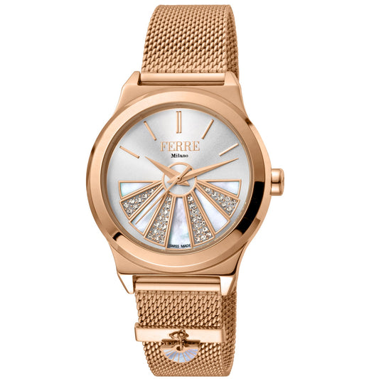 Ferre Milano Clásico para Mujer