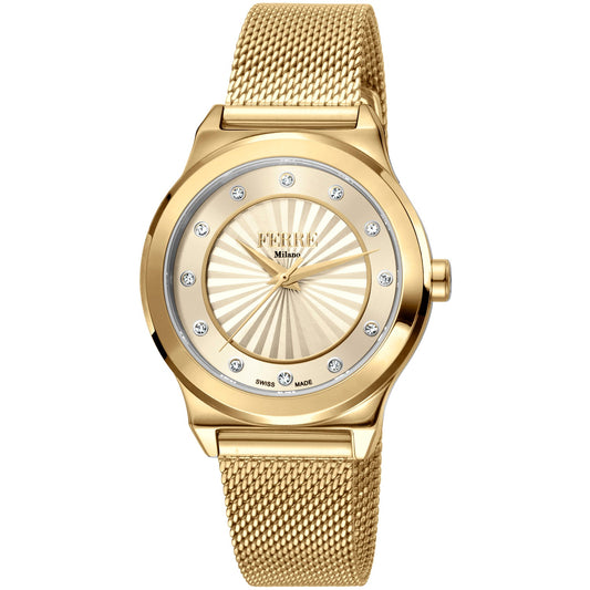 Ferre Milano Clásico para Mujer
