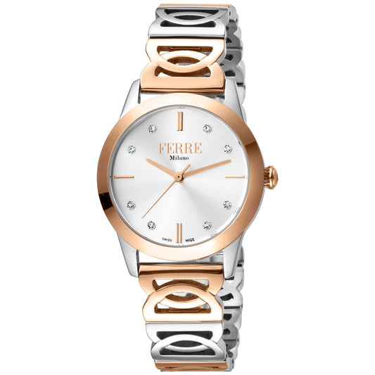 Ferre Milano Clásico para Mujer