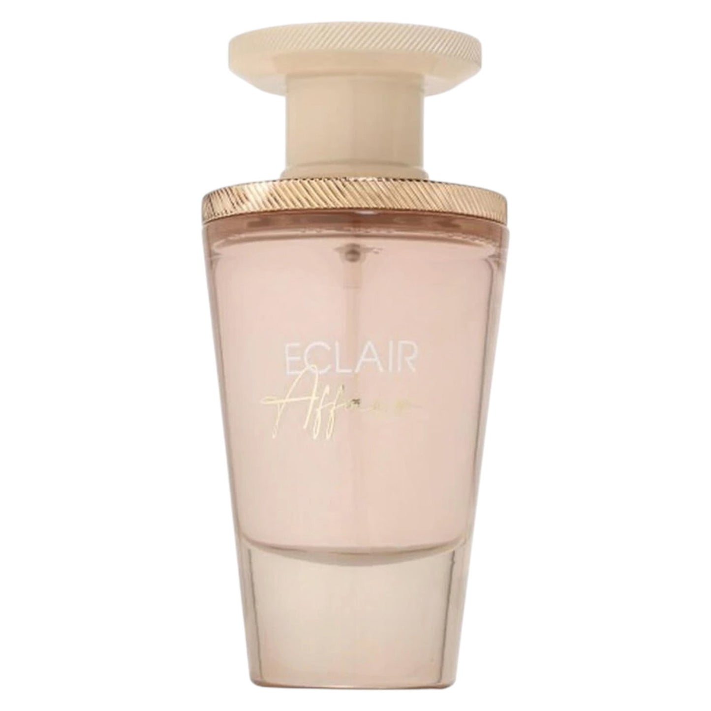 Fragrance World, Eclair Affair, Eau De Parfum, Unisex, 100 ml