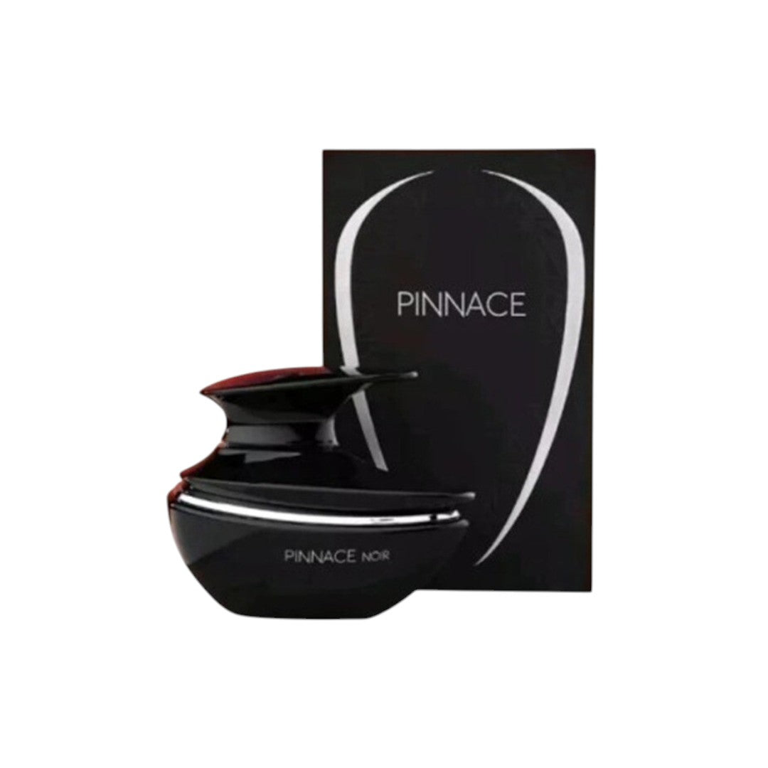 Fragrance World, French Avenue Luscious, Eau De Parfum, For Women, 100 ml