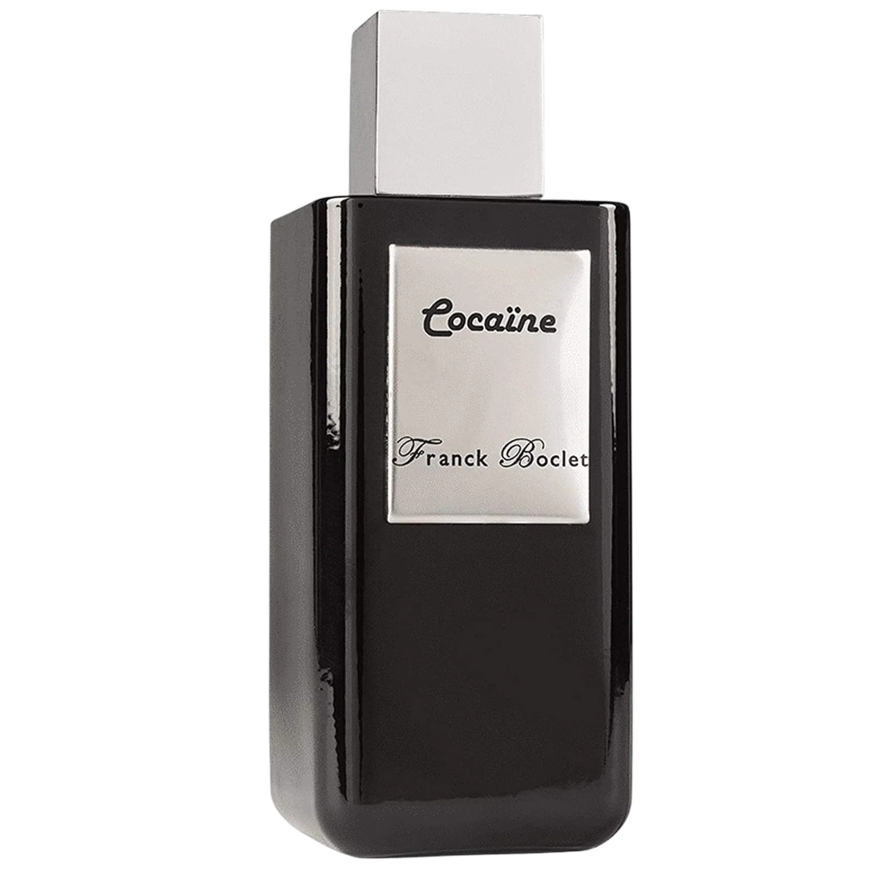Franck Boclet, Cocaine, Extrait De Parfum, Unisex, 100 ml *Tester