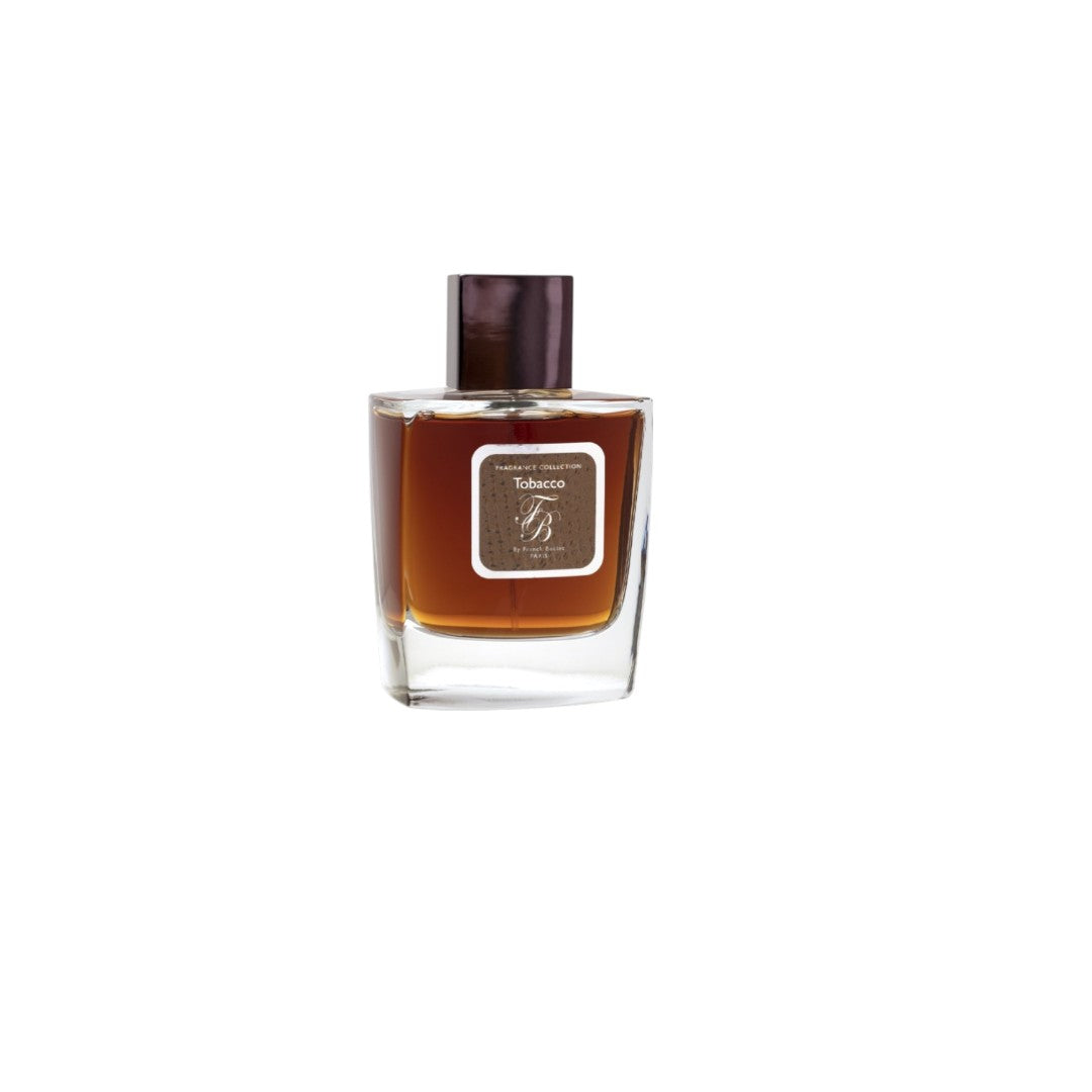 Franck Boclet, Tobacco, Eau De Parfum, For Men, 100 ml