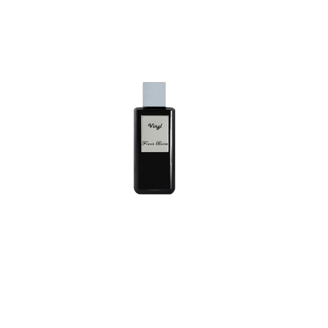 Franck Boclet, Vinly Extrait , Extrait De Parfum, Unisex, 100 ml